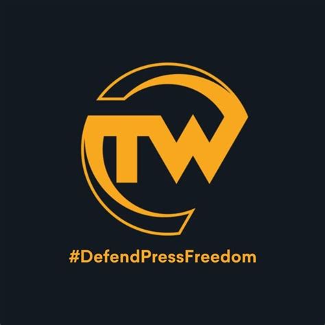 r/tomasino|tomasinoweb (@tomasinoweb) .